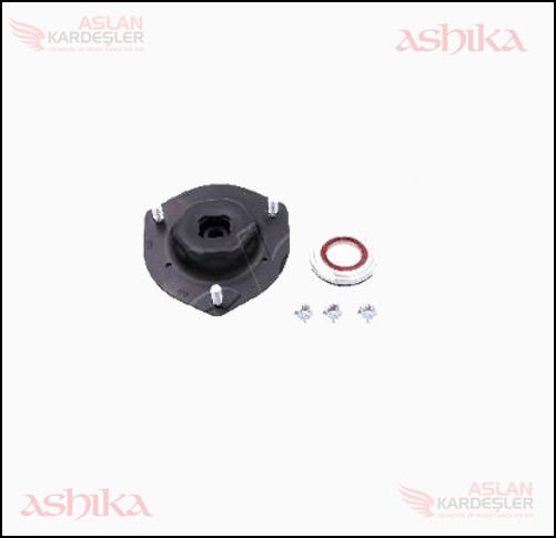AMORTISOR KULE TAKOZU ON (RULMANLI)- CAMRY 01- / LEXUS RX 03-