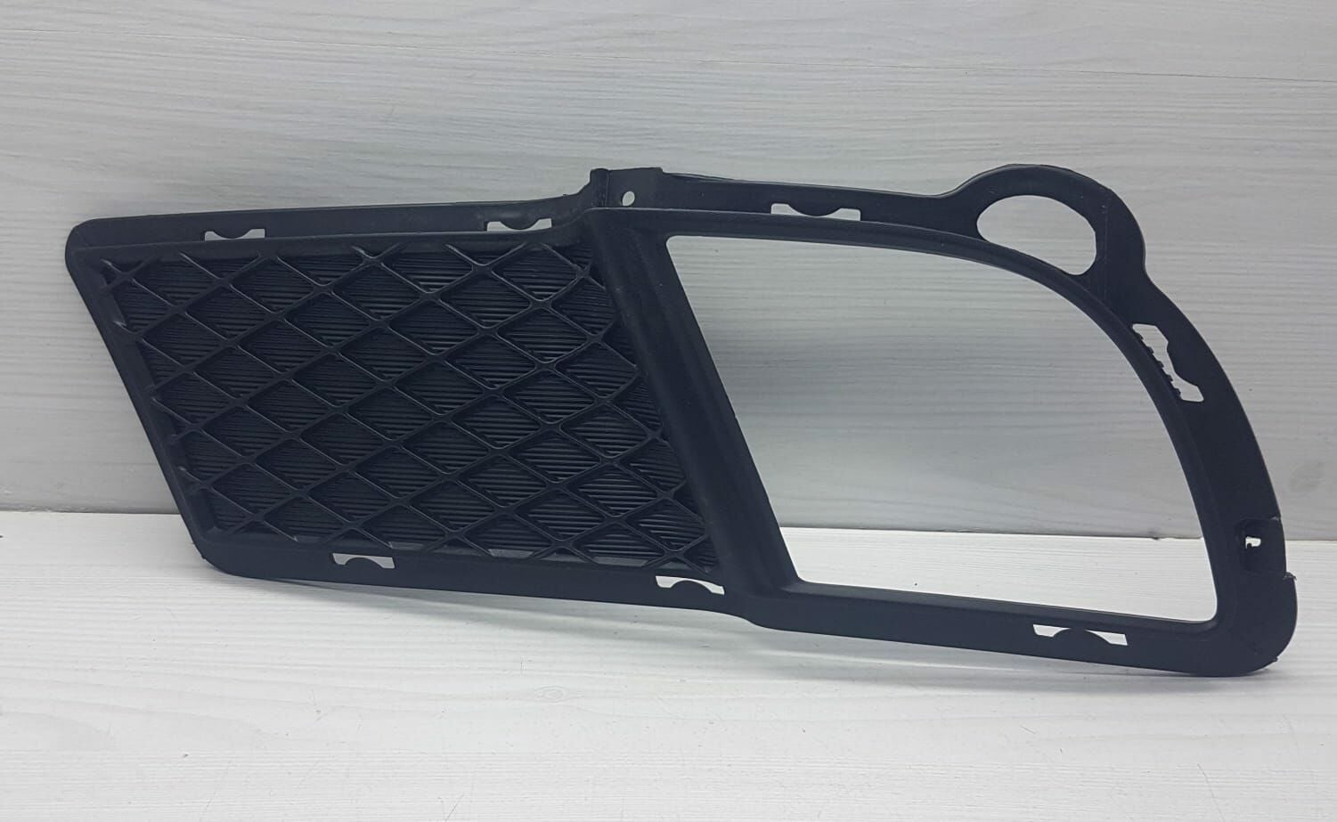 Sis kapağı Cerato Sol 10-