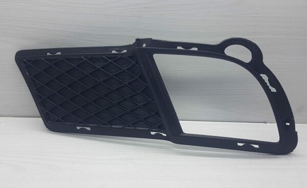 Sis kapağı Cerato Sol 10-