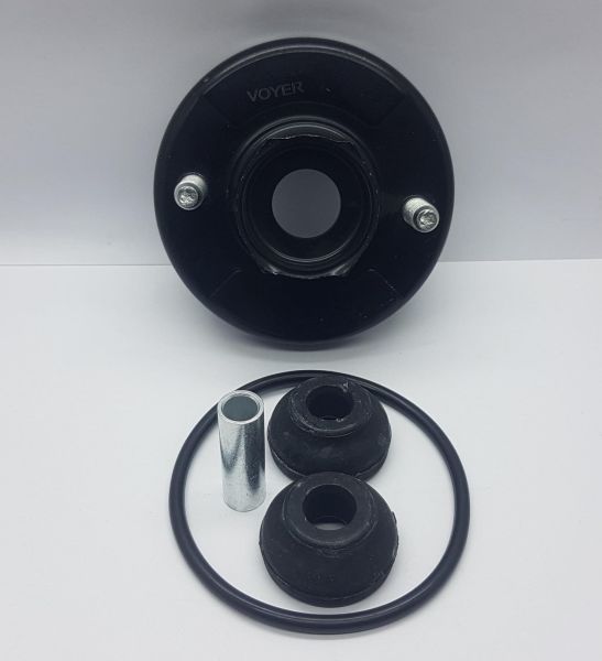 AMORTISÖR TAKOZU CIVIC 92/01 ÖN/ARKA