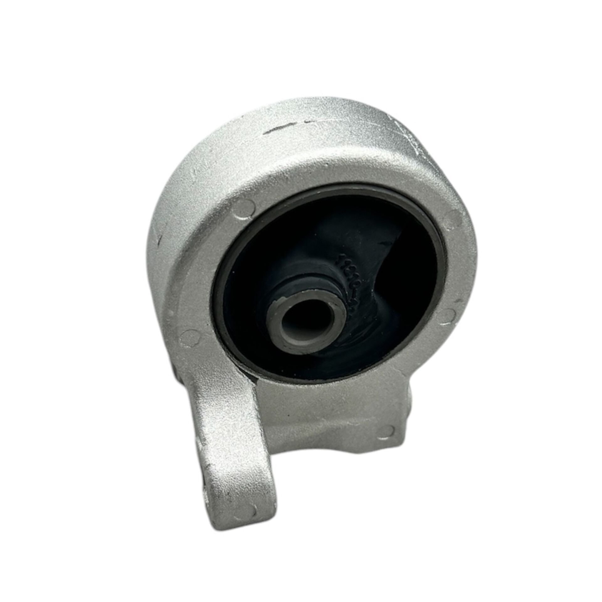TAKOZ MOTOR MİCRA K11 92-02 RH
