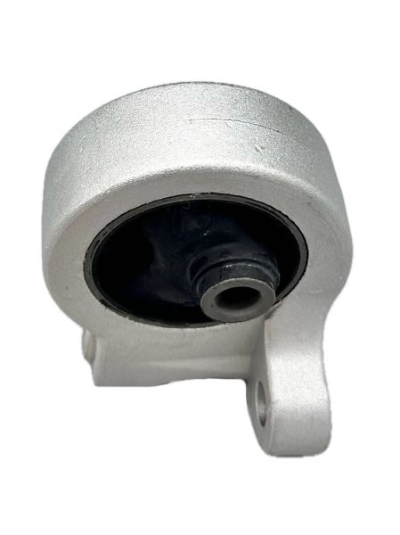 TAKOZ MOTOR MİCRA K11 92-02 RH