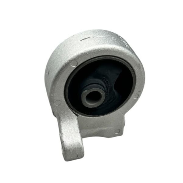 TAKOZ MOTOR MİCRA K11 92-02 RH