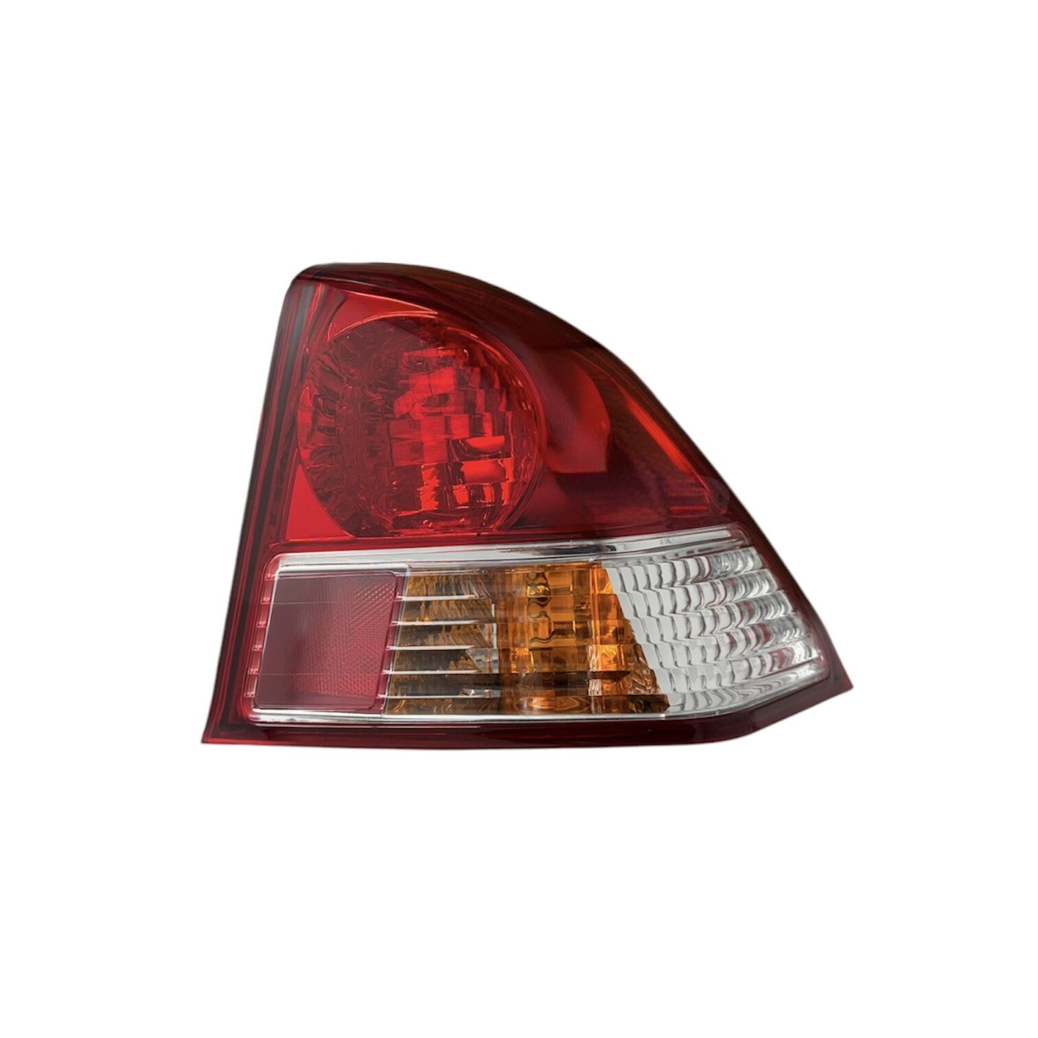 STOP CIVIC 03-05 DIŞ RH