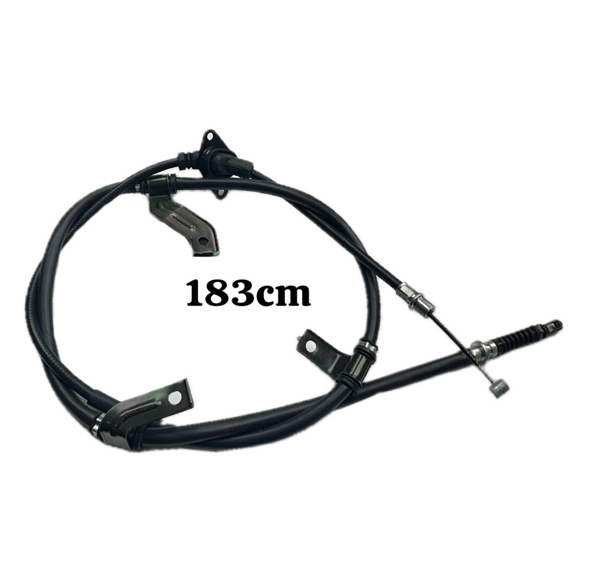 TEL FREN EL SONATA 06-11 ARKA LH