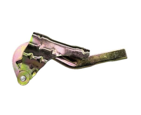 MENTEŞE KAPUT ACCENT ERA 06-09 LH