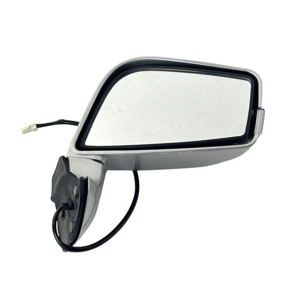 AYNA DİKİZ SUCCE 09-11 RH (ELEKTRİKLİ/SİNYALLİ 2  FİŞLİ)