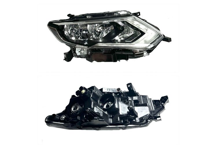 FAR X-TRAİL 16-19 RH (MERCEKSIZ/MOTORLU)