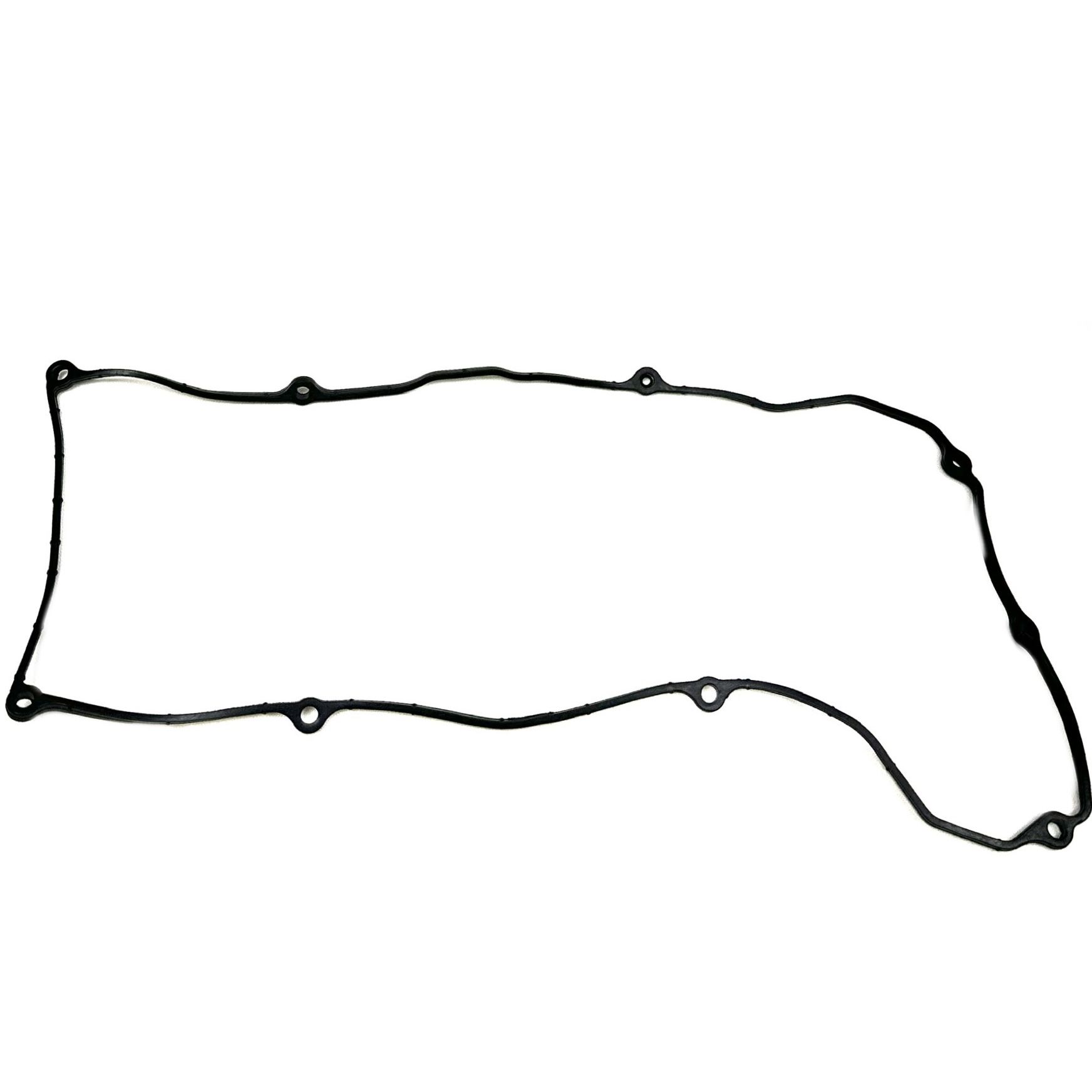 CONTA SUBAP KAPAK PRIMERA QG18DE 1,8 02-06