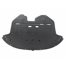 MUHAFAZA KARTER SPORTAGE 11-15 ORTA