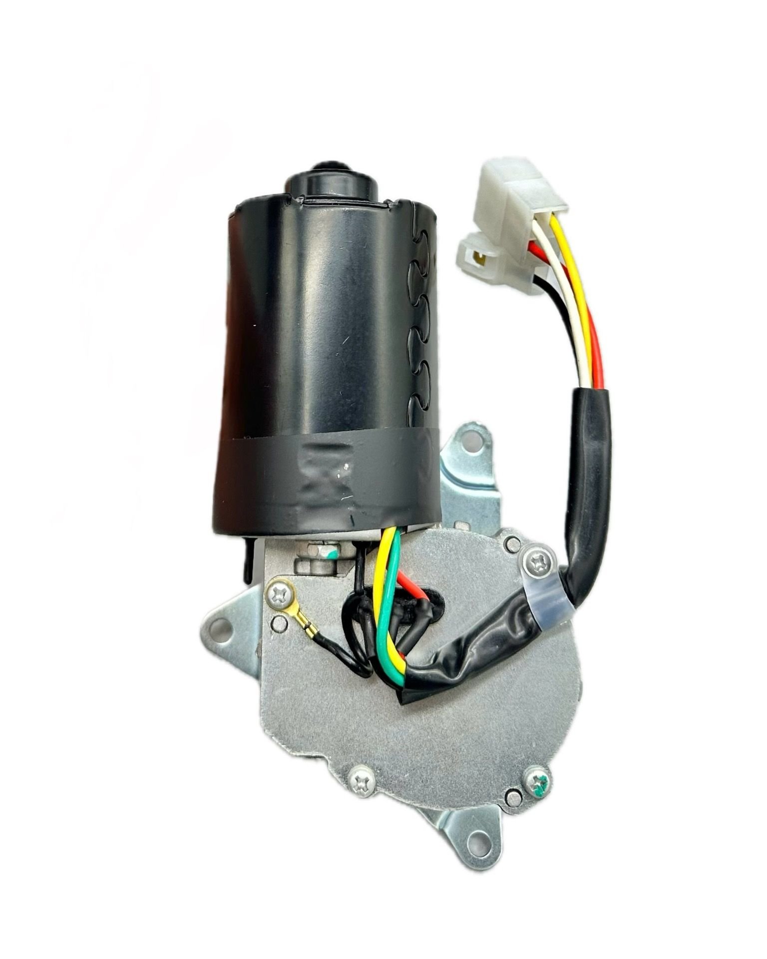 MOTOR SİLECEK BESTA 92-95 ÖN