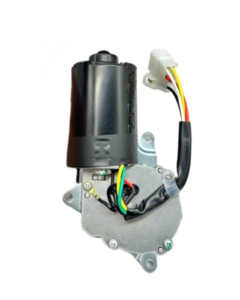 MOTOR SİLECEK BESTA 92-95 ÖN