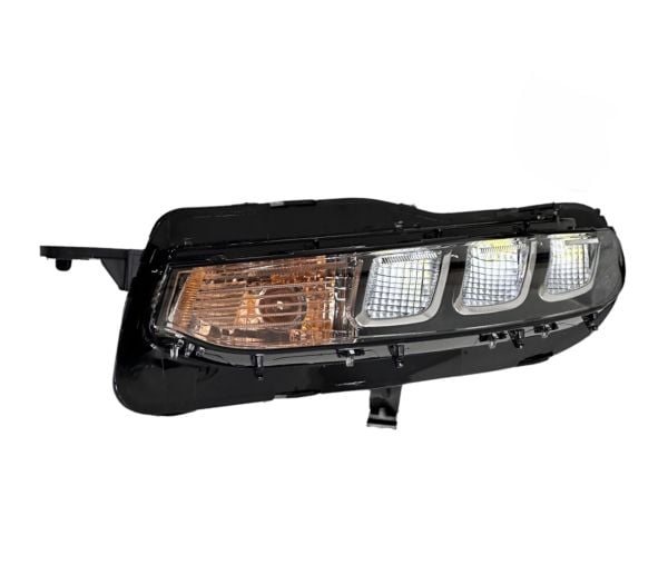 FAR BERLİNGO 18-22 ÜST RH (GÜNDÜZ FARI LED)