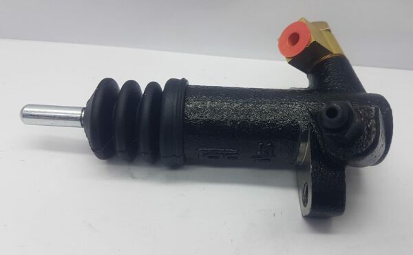 Alt Merkez Accent 95-06/getz