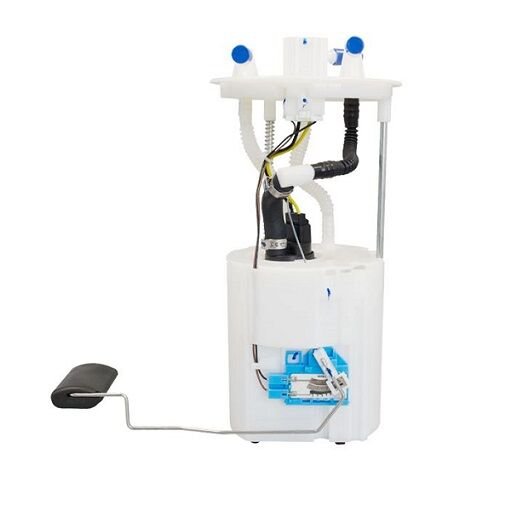 SAMANDIRA KOMPLE SORENTO 10- DIZEL