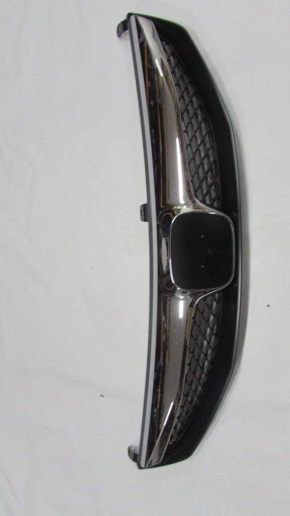 CIVIC 2010-2012 PANJUR ÖN KOMPLE