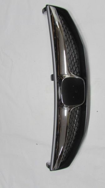 CIVIC 2010-2012 PANJUR ÖN KOMPLE