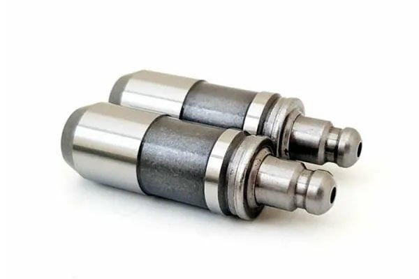 LIFTER SUPAP AYARLAYICI - ELANTRA 90-95 / GALANT / LANCER (24610-33050)