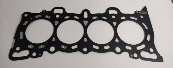 Silindir Kapak Conta Civic 92-01 D16 Enj