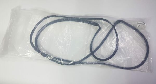 mobis orjinal CAM FITILI KMY 05- ÖN cam lastiği