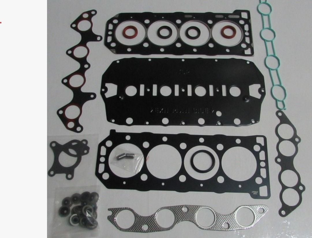 takım Conta Rover 1.4 1.6 1.8