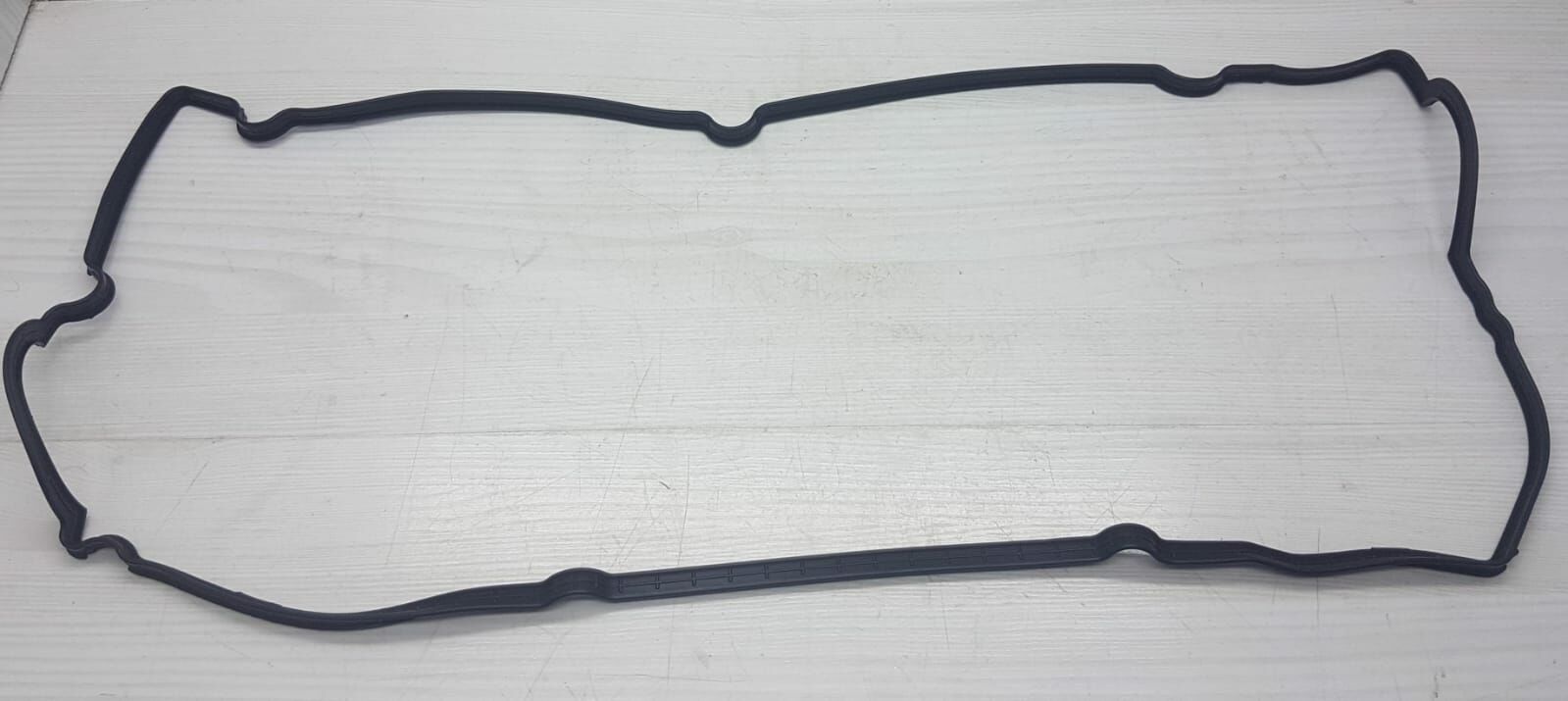 ÜST KAPAK CONTA ERA 10-14 1.4 16W