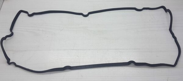 ÜST KAPAK CONTA ERA 10-14 1.4 16W