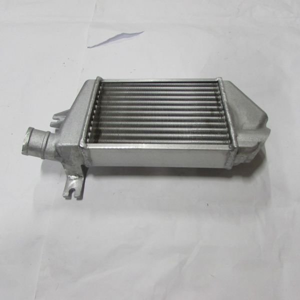 L200 2006-2014 INTERCOOLER - ARA SOĞUTUCU-275x210x50