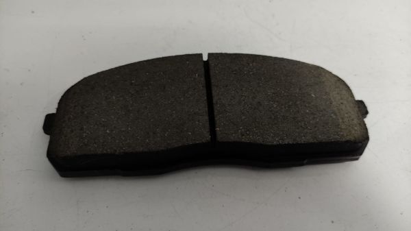 Balata Ön Kmy 05-17  h100 kamyonet