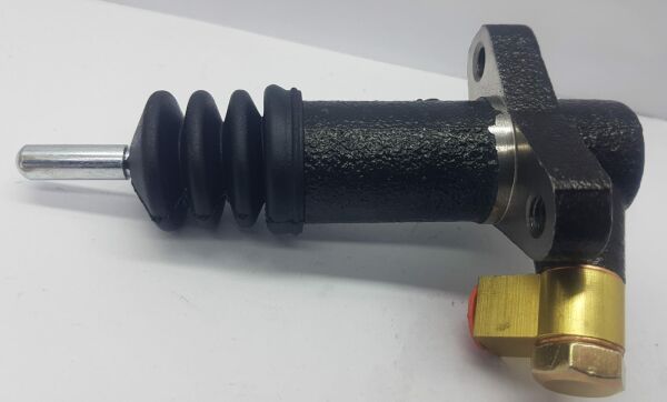 Alt Merkez Accent 95-06/getz