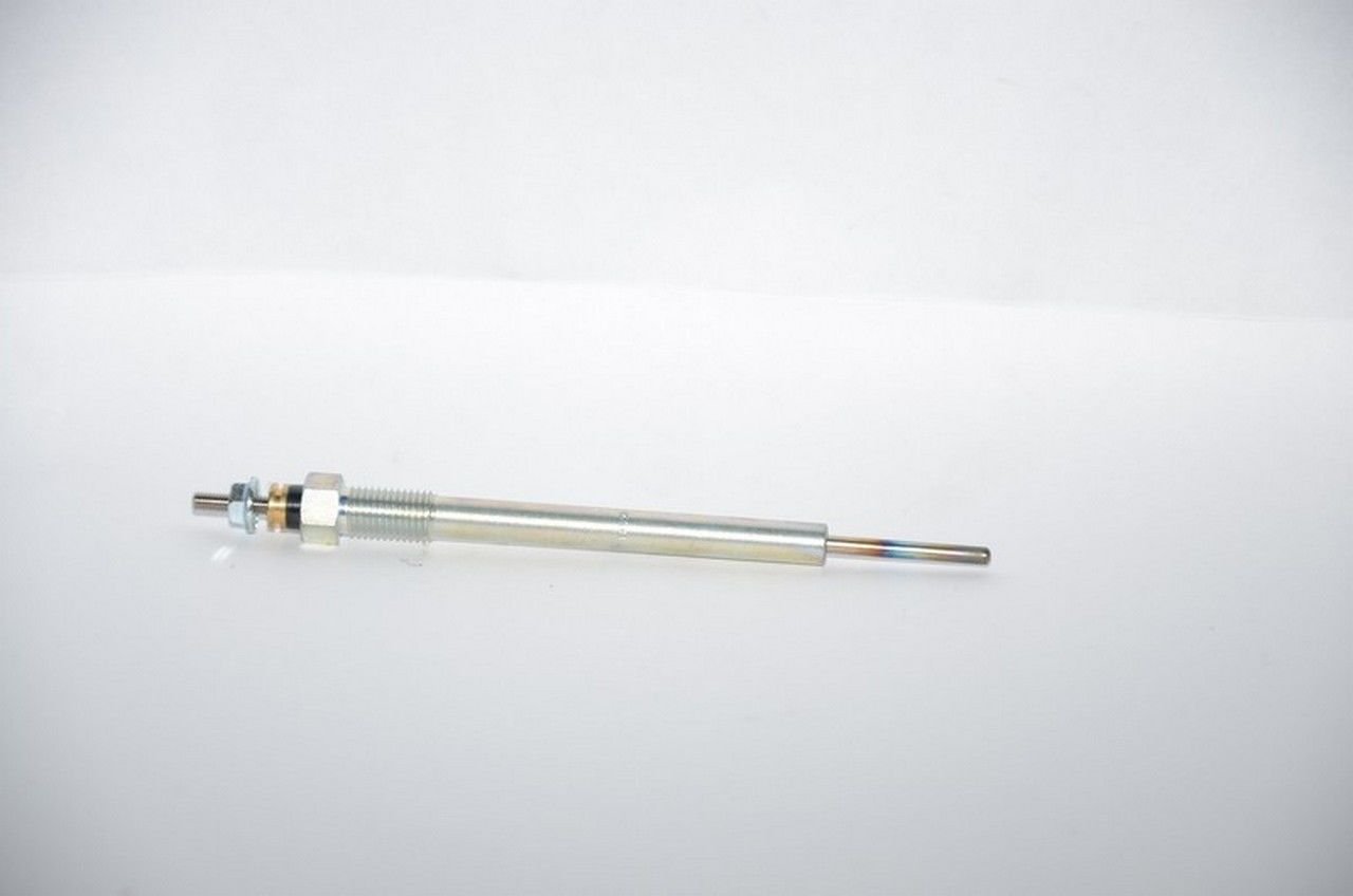 SORENTO / STAREX 36710-4A000 KIZDIRMA BUJİSİ