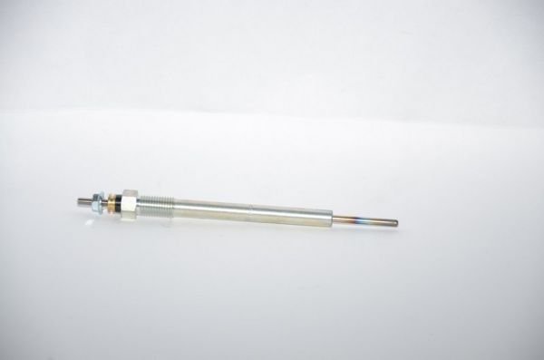 SORENTO / STAREX 36710-4A000 KIZDIRMA BUJİSİ