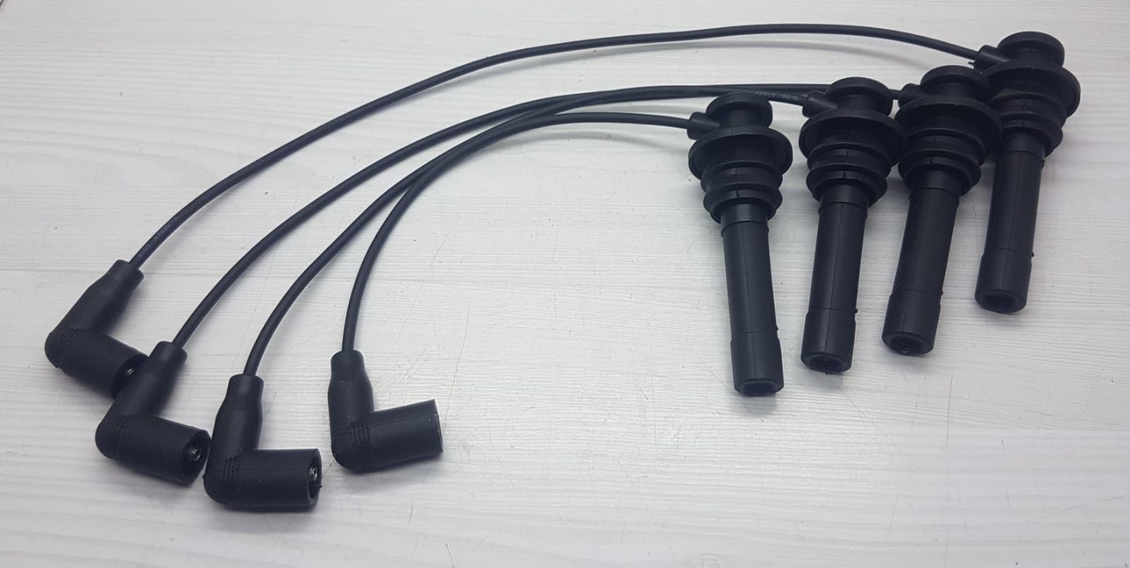 Buji Kablo Emgrand/Fc