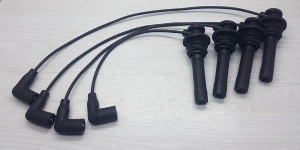 Buji Kablo Emgrand/Fc