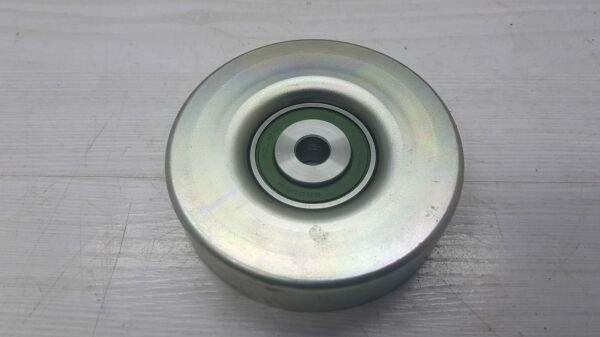 V Kayıs rulmanı Yaris/Terious