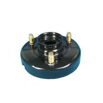AMORTISOR KULE TAKOZU ON- ACCORD 90-98