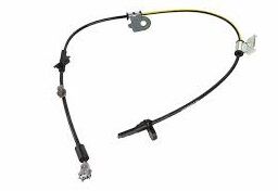 SENSOR ABS IMPREZA 05- ON SOL