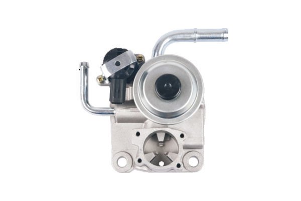 MAZOT OTOMATIGI (MANUEL)- L200 CR EURO5 10-12