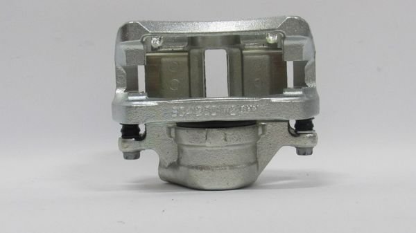 H 100 FREN KALİPER ÖN SOL