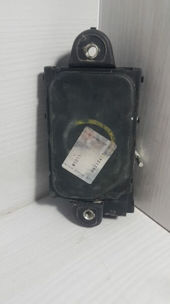 h100 kapı kilit motoru orta