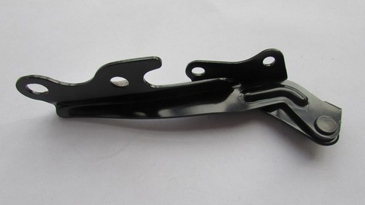 COROLLA 1988-1992 KAPUT MENTEŞESİ SOL