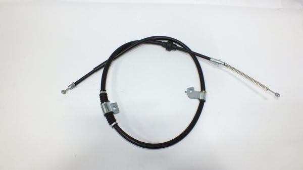 LANCER 2007-2017 1.5 / 1.6 / 1.8 EL FREN TELİ ARKA SAĞ