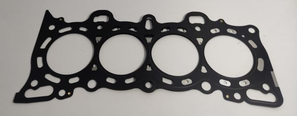 Silindir Kapak Conta Civic 92-01 D16 Enj