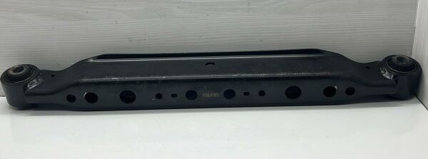 denge Kolu Qashqai 07-13 Arka Sağ Metal