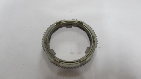 BONGO 2.5 16V CRDi EURO 5 2012->/H100 KAMYONET EURO 5 2012-> SENKROMEÇ SARISI  1-2