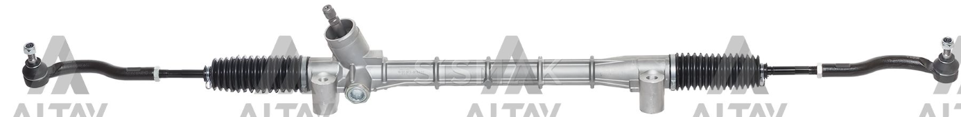 DIREKSIYON KUTUSU COROLLA 12- EPS