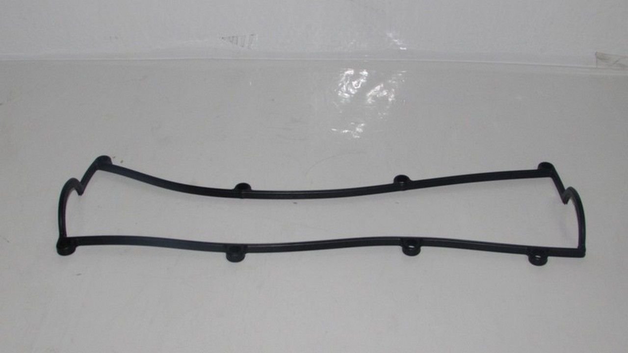 BESTA / E-2200 R2-RF KÜLBÜTÖR KAPAK CONTA