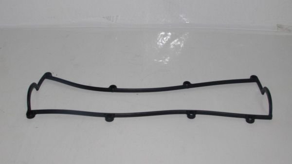 BESTA / E-2200 R2-RF KÜLBÜTÖR KAPAK CONTA