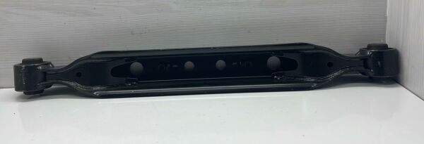 denge Kolu Qashqai 07-13 Arka Sağ Metal