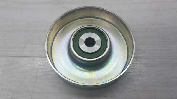 V Kayıs rulmanı Yaris/Terious